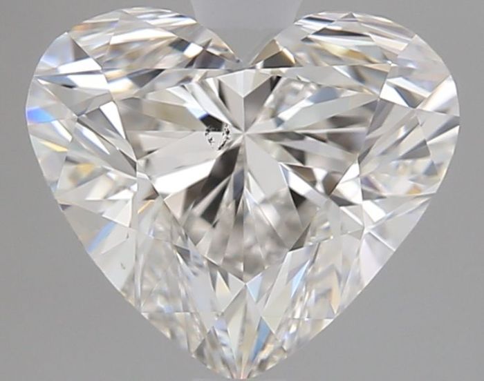 6431629148 - 1.5 carat  natural diamond