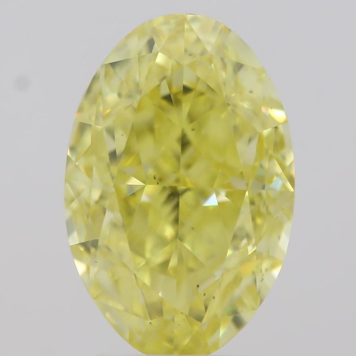 6375059438 - 2 carat  natural diamond