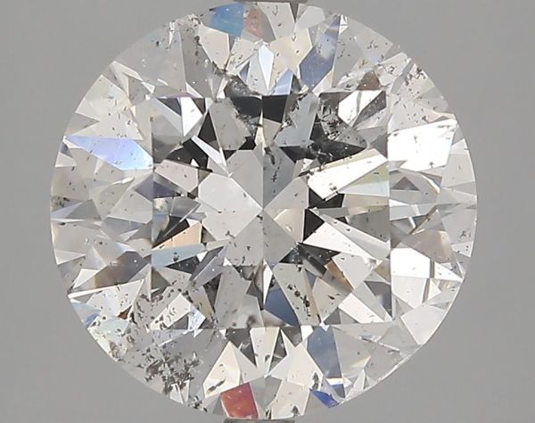 571386020 - 5 carat  natural diamond