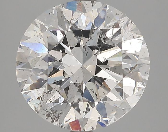 571386020 - 5 carat  natural diamond