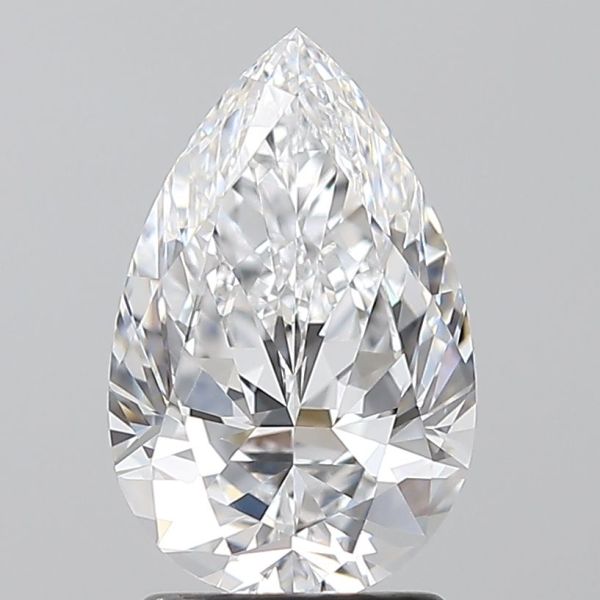6502816824 - 2 carat  natural diamond