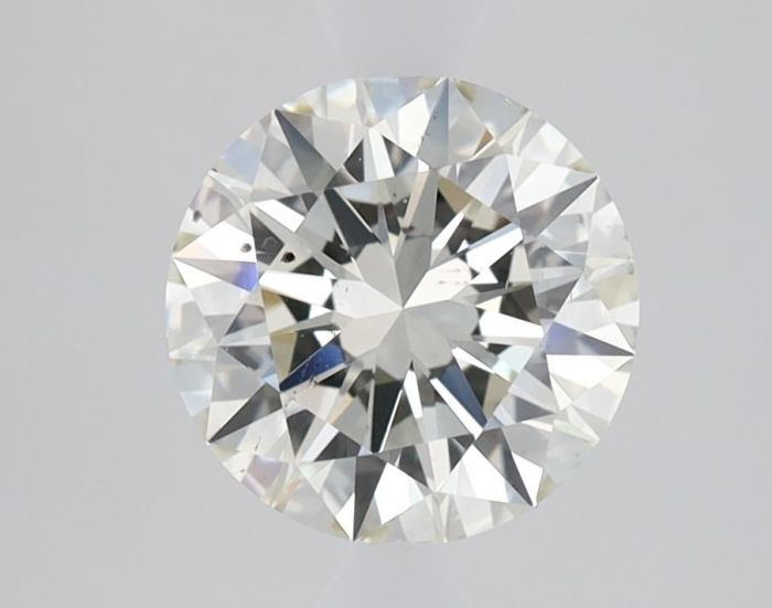 648401438 - 1.5 carat  natural diamond