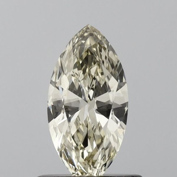 2484183238 - 0.5 carat  natural diamond