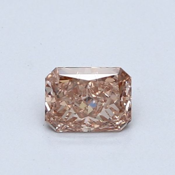 6402488209 - 0.5 carat  natural diamond