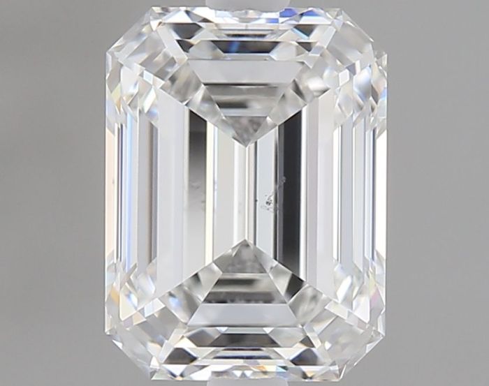 7421309671 - 1.5 carat  natural diamond