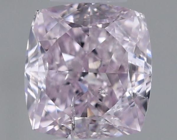 6472385706 - 0.5 carat  natural diamond
