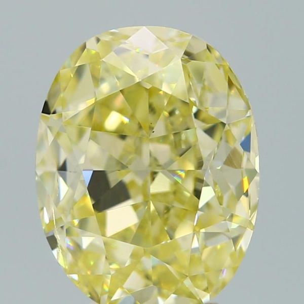 2115717687 - 5 carat  natural diamond