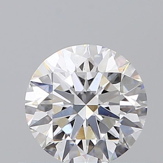 7516415923 - 0.5 carat  natural diamond