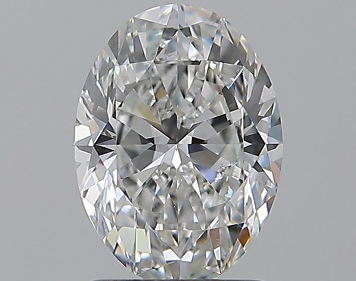 6441212626 - 1.5 carat  natural diamond