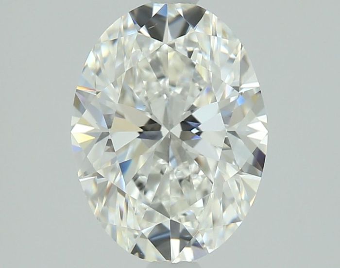1505769311 - 1.5 carat  natural diamond