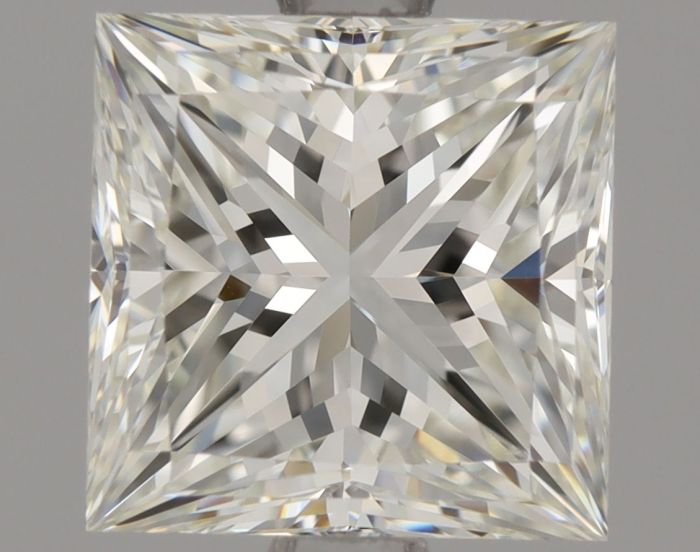 1463035240 - 1.5 carat  natural diamond