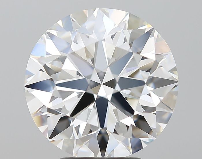 2235482800 - 4 carat  natural diamond