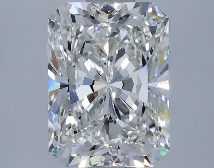 5516316315 - 1 carat  natural diamond