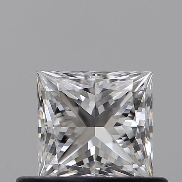 6515068041 - 0.5 carat  natural diamond