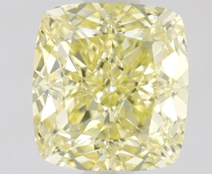 6481053041 - 0.5 carat  natural diamond