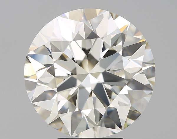 7518108563 - 6 carat  natural diamond