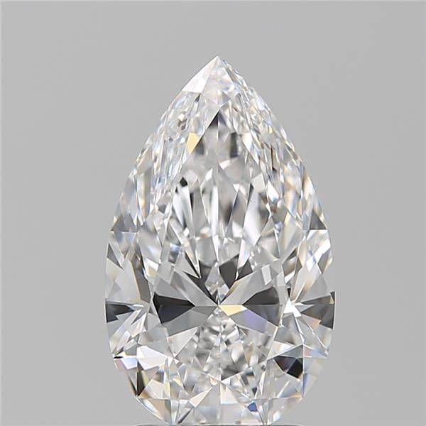 1509127660 - 2 carat  natural diamond