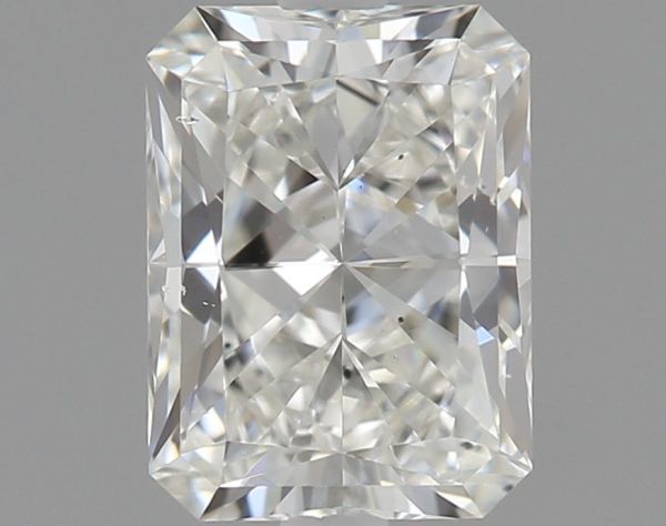 5513205990 - 0.5 carat  natural diamond