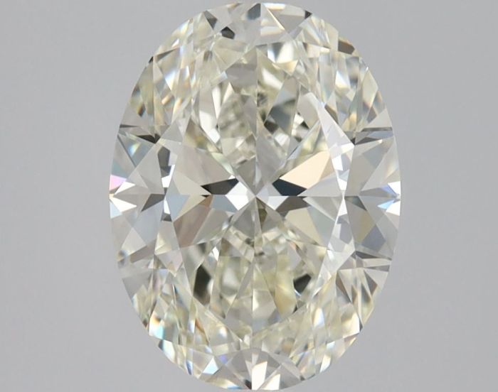 6495797686 - 1.5 carat  natural diamond