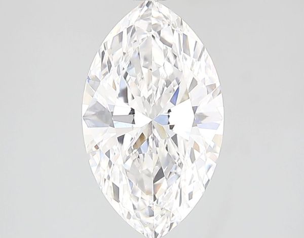 1179207765 - 2 carat  natural diamond