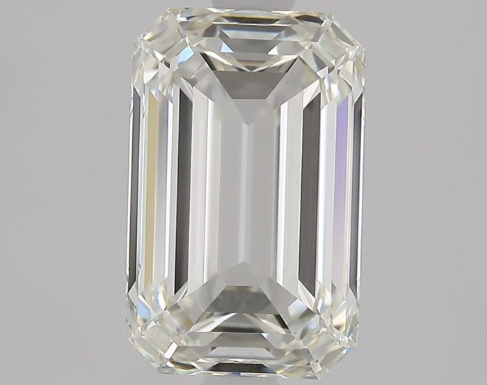 5222523933 - 2 carat  natural diamond