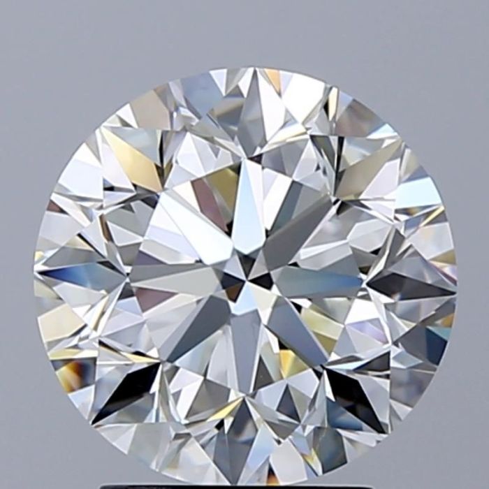 2506697788 - 3 carat  natural diamond