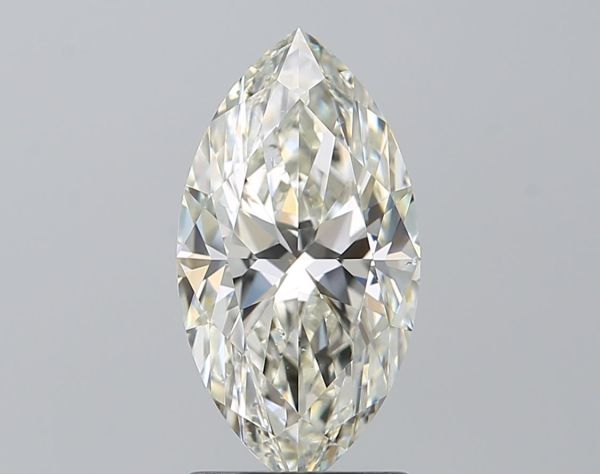 2516175610 - 2 carat  natural diamond