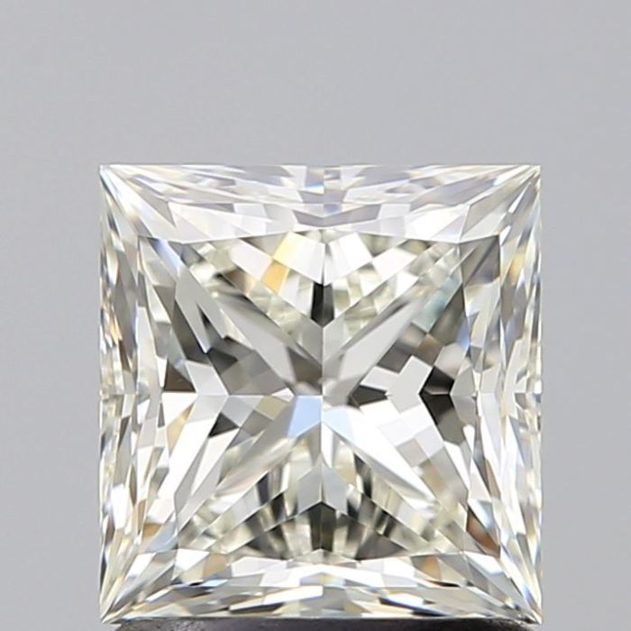 578341060 - 1.5 carat  natural diamond