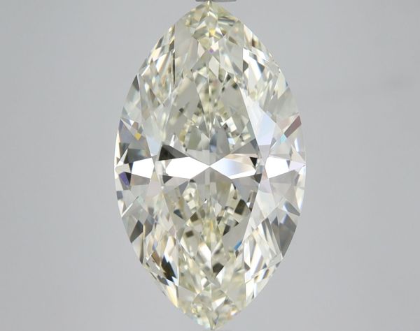 3485073144 - 4 carat  natural diamond