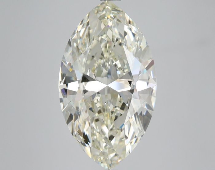 3485073144 - 4 carat  natural diamond