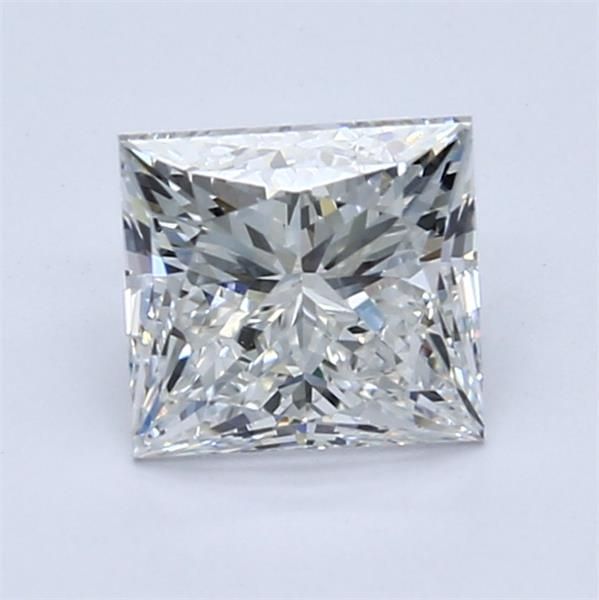 1455259382 - 1 carat  natural diamond