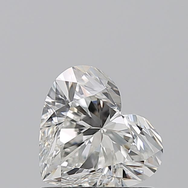 3485092612 - 1 carat  natural diamond