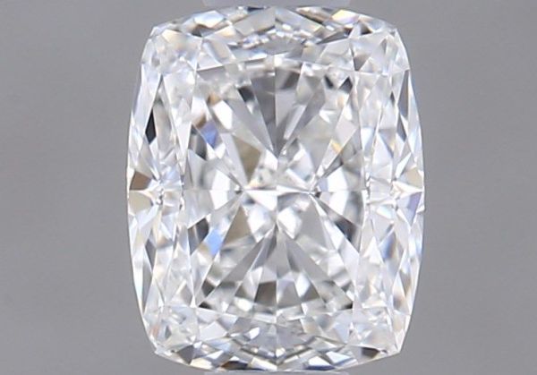 6515367709 - 0.5 carat  natural diamond