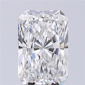 7511012396 - 2 carat  natural diamond