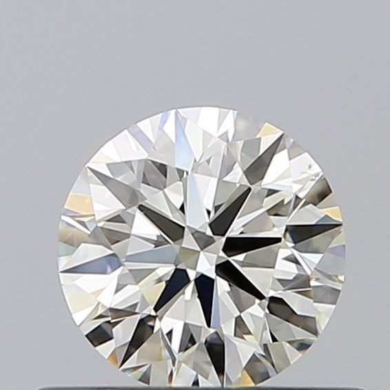 6511398586 - 0.5 carat  natural diamond