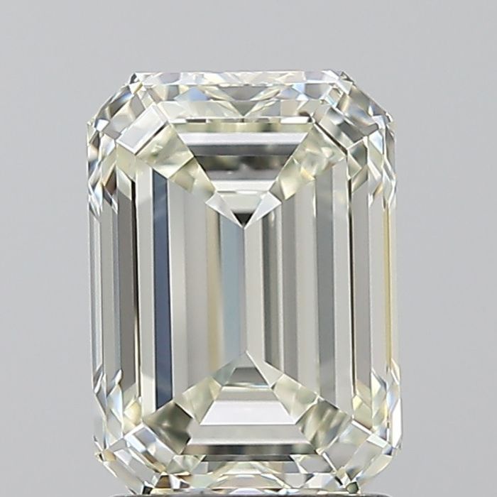 7508723188 - 2 carat  natural diamond