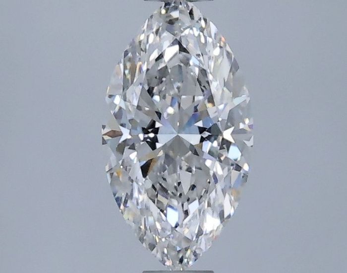 2516456941 - 0.5 carat  natural diamond