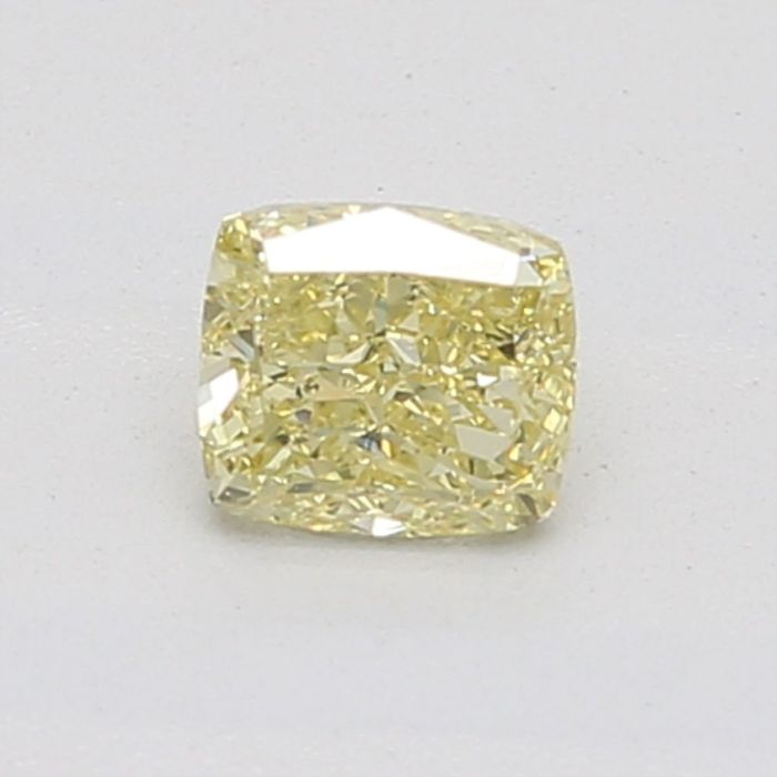 2146012440 - 0.5 carat  natural diamond