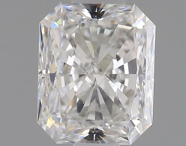 2426173952 - 0.5 carat  natural diamond
