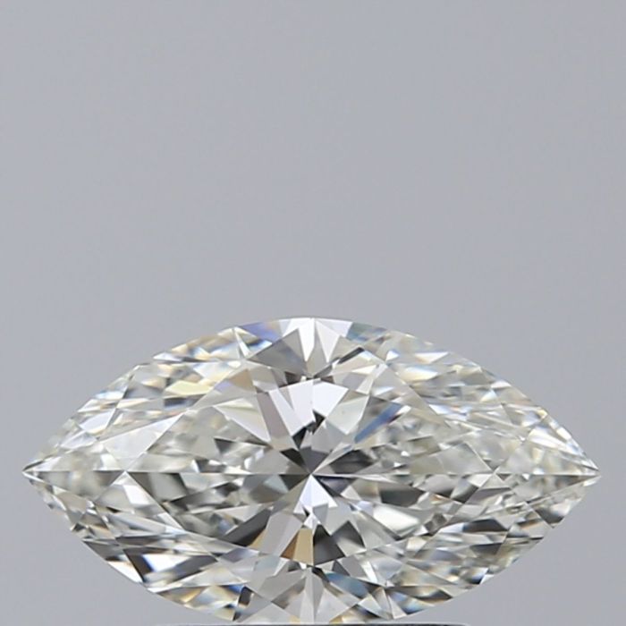 6492577178 - 1 carat  natural diamond