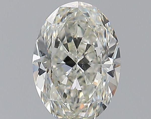 1469215526 - 1.5 carat  natural diamond