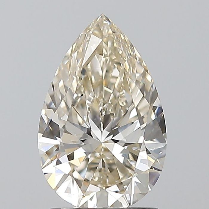 5483118336 - 1.5 carat  natural diamond