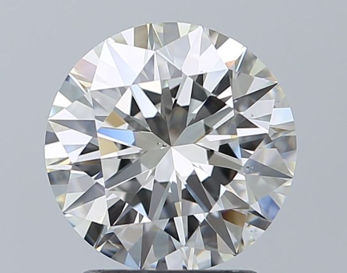 1493046557 - 2 carat  natural diamond