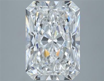 5234292989 - 5 carat  natural diamond