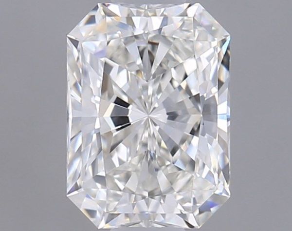 6505585994 - 0.5 carat  natural diamond