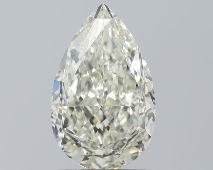 5516119752 - 1.5 carat  natural diamond