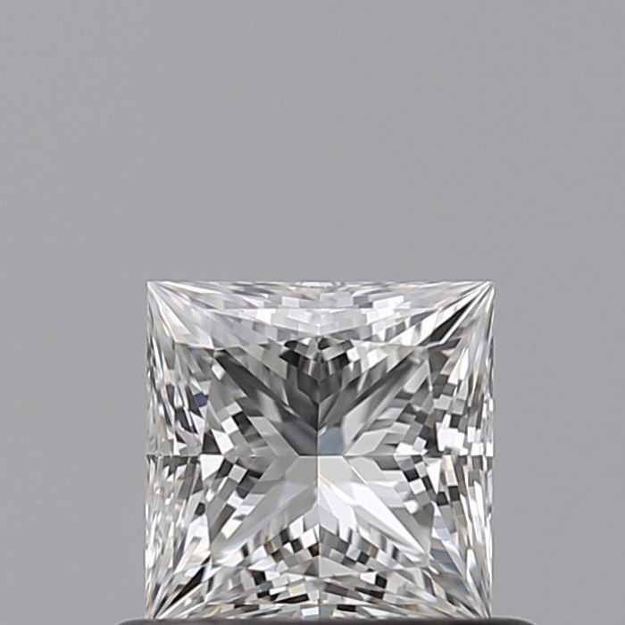 7502652627 - 0.5 carat  natural diamond
