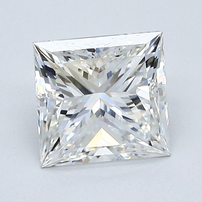 1423337825 - 1.5 carat  natural diamond