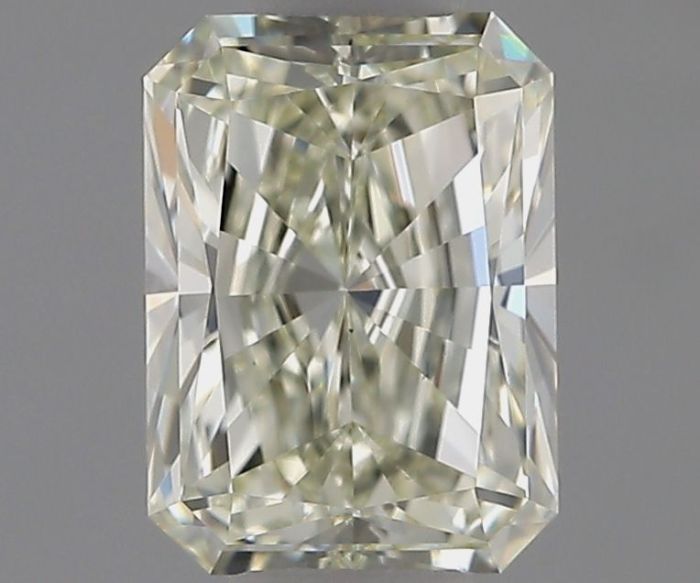 2517241528 - 1 carat  natural diamond