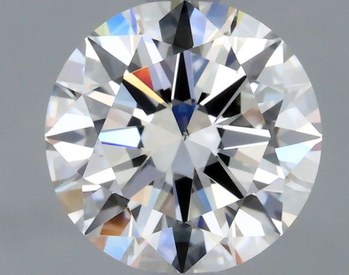 6515156583 - 1 carat  natural diamond